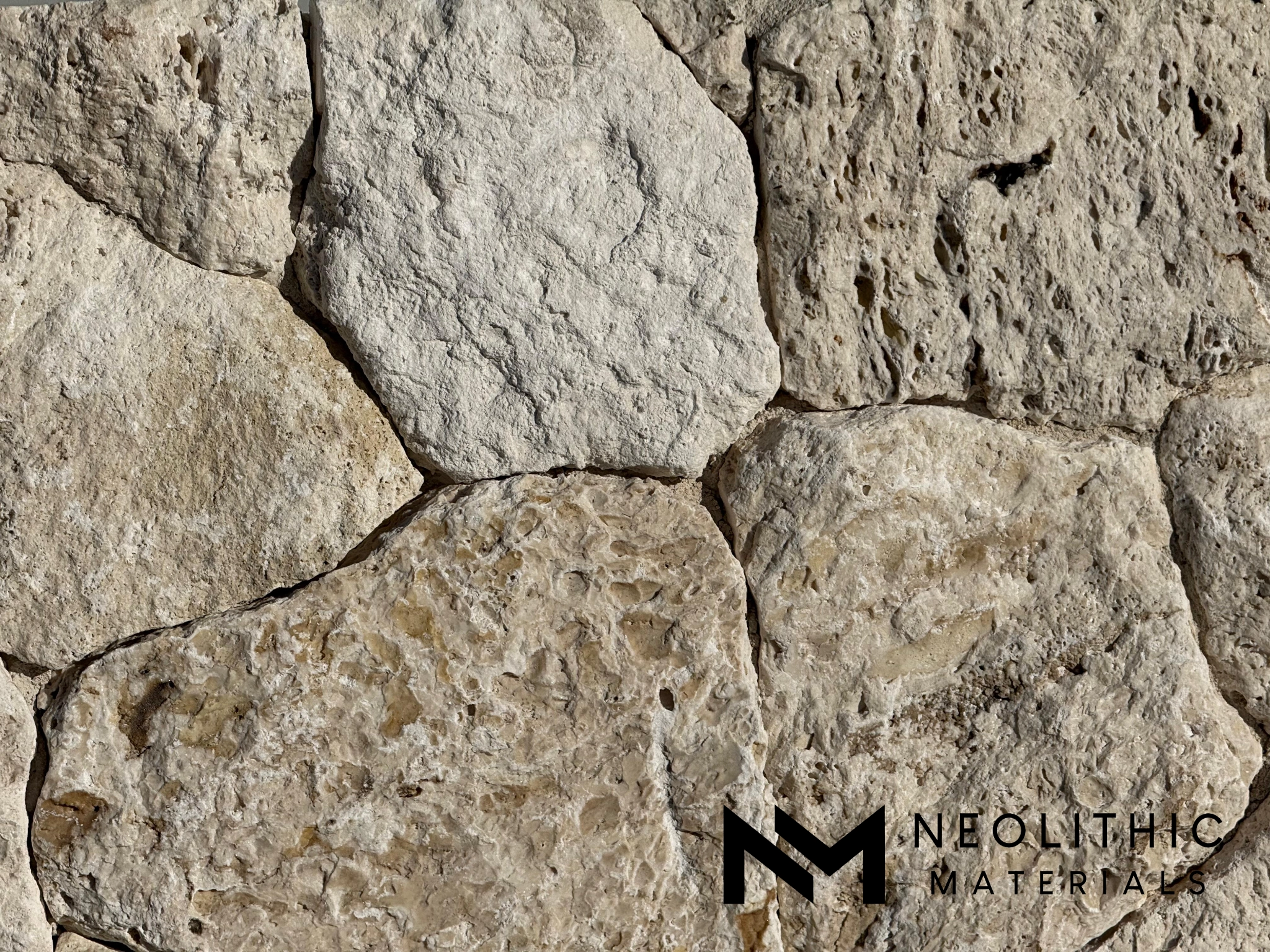 Vise Travertine - Image 2